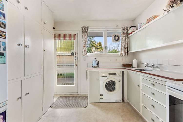 4/41 Naseby Street Merivale_5