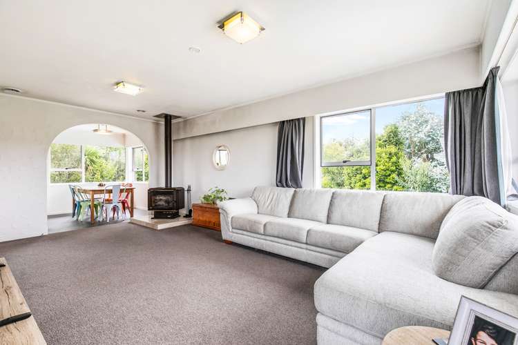 4 Easter Parade Glen Eden_7