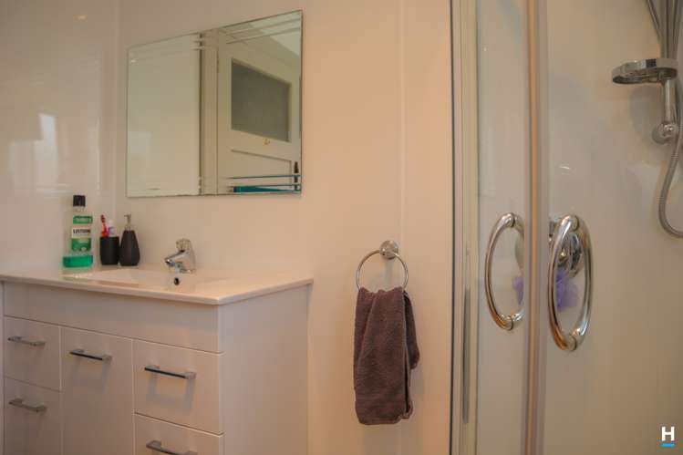 13 Ohau Street Dobson_26