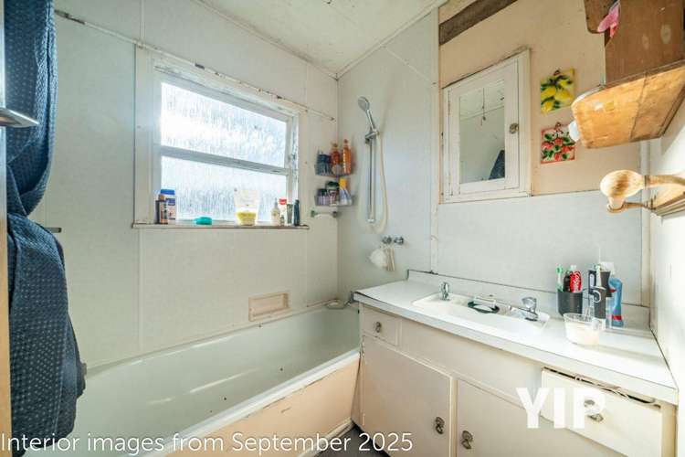 52 Longfellow Street Trentham_14