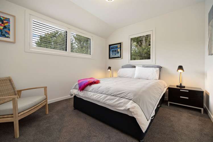 13 Hovingham Court Jacks Point_16