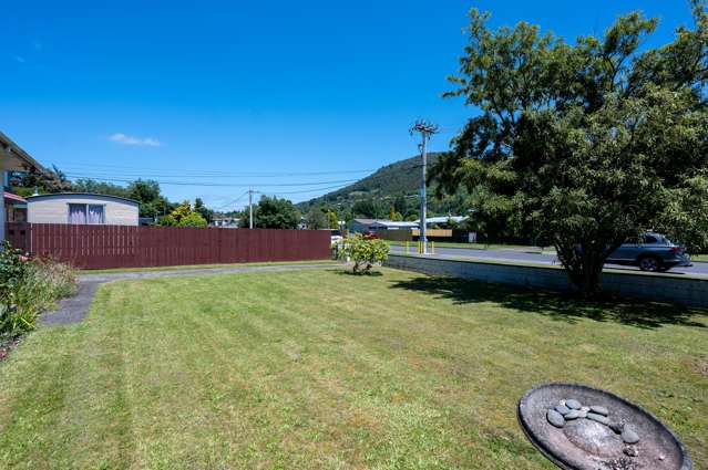 22 Bell Road Western Heights_3