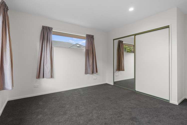 112 South Belt Rangiora_12