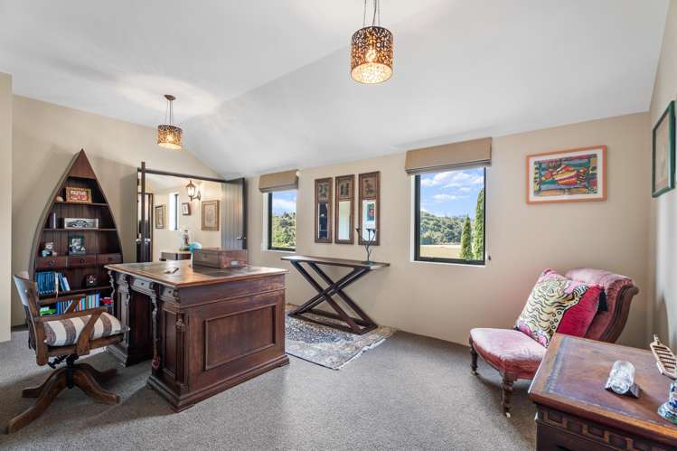 5 Birch Park Lane Whitford_34