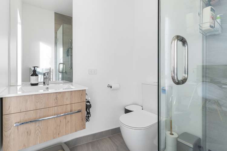 10/178 Kohimarama Road Kohimarama_12