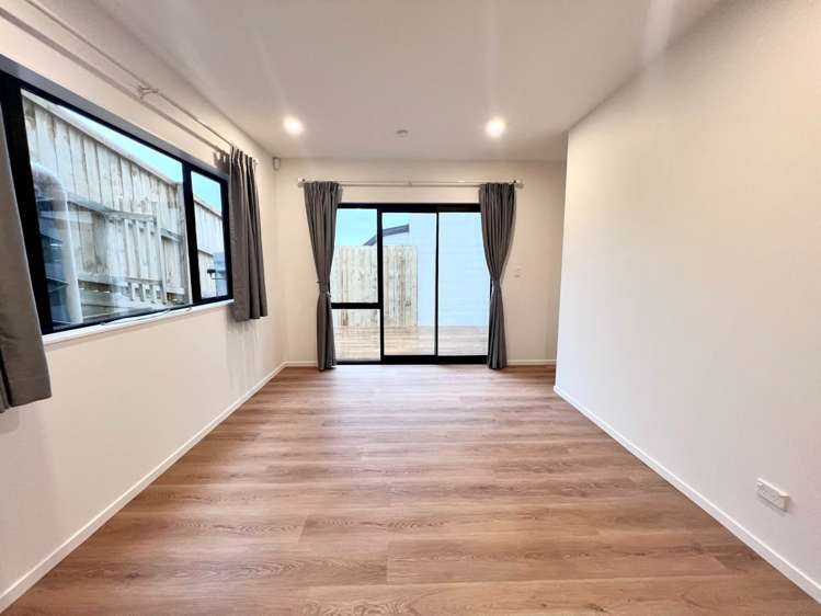 2/22 Felton Mathew Avenue St Johns_3