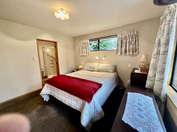 5 Balmoral Place Allenton_14