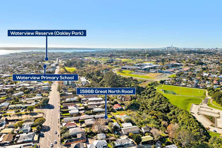 1596b Great North Road Waterview_29