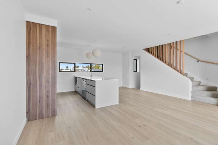 4/37 Bay Street 1628_9