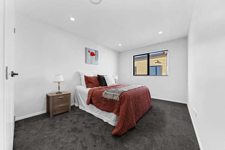 6 Gemstone Park Road Rosehill_18