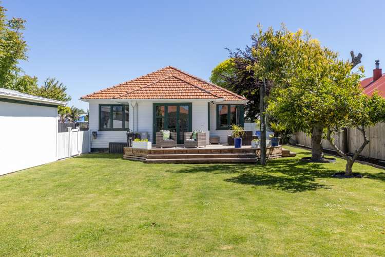 12 Storkey Street Marewa_2