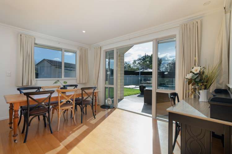 2/3627 Cambridge Road Cambridge_21