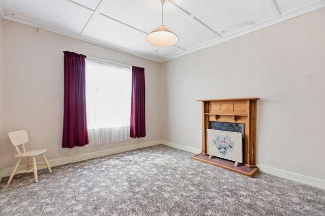 390 Broadway Miramar_3