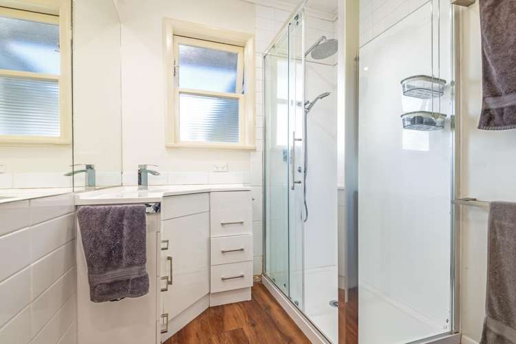 34 Whittaker Street Shannon_8