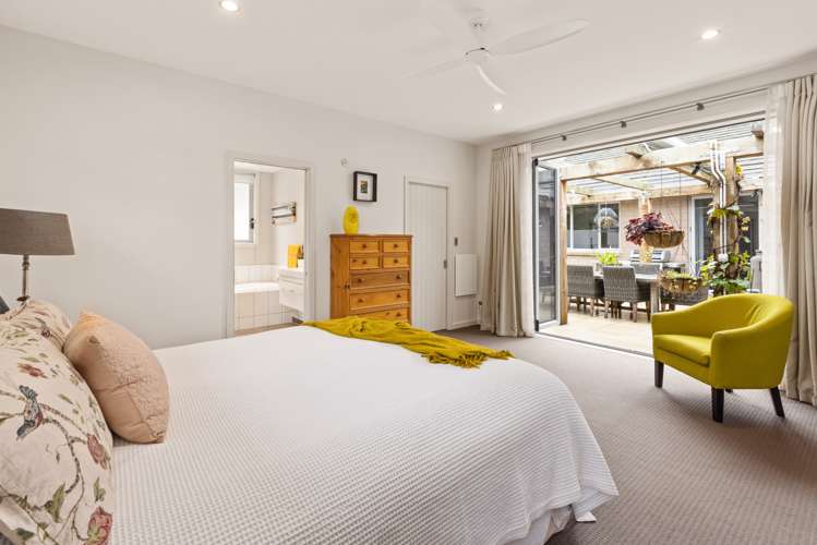 92 Kent Terrace Taradale_7