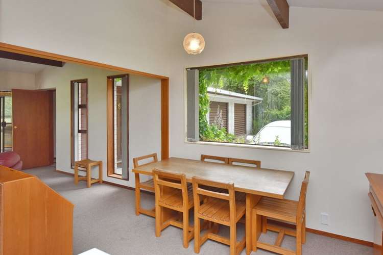 3 Brick Kiln Road Rangiora_8