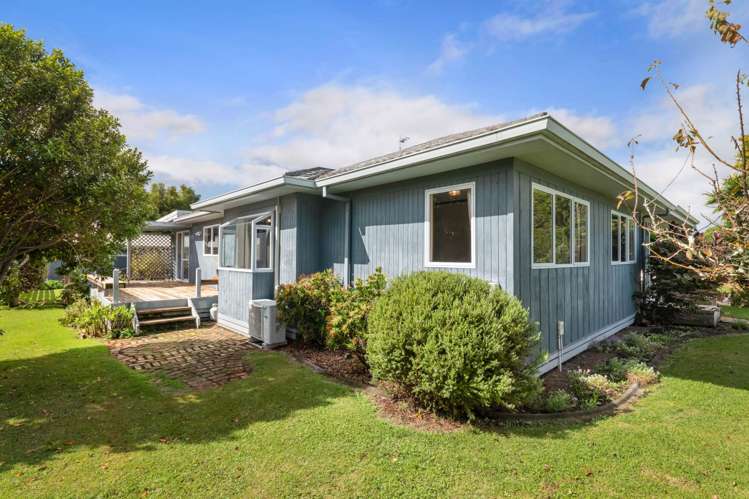 30 Fairview Road Katikati_27