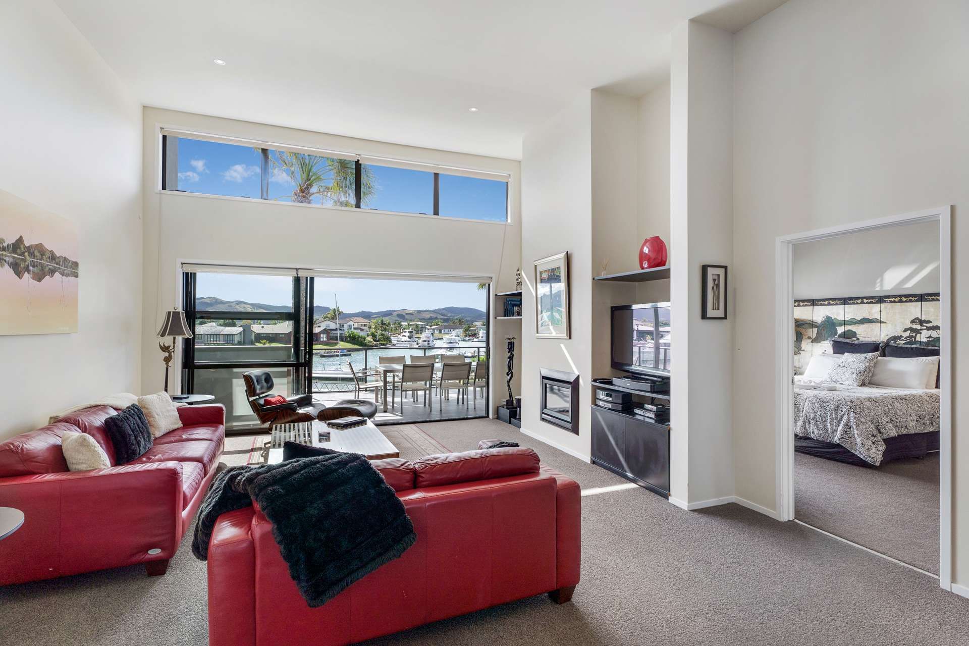 32/73 South Highway Whitianga_0