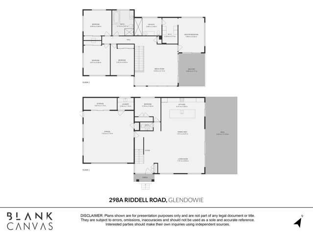 298A Riddell Road Glendowie_1