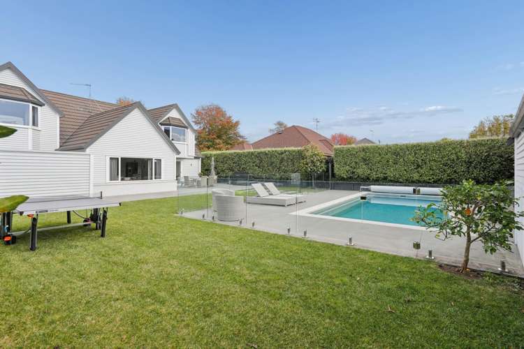 123 Beaumaris Boulevard Bethlehem_28