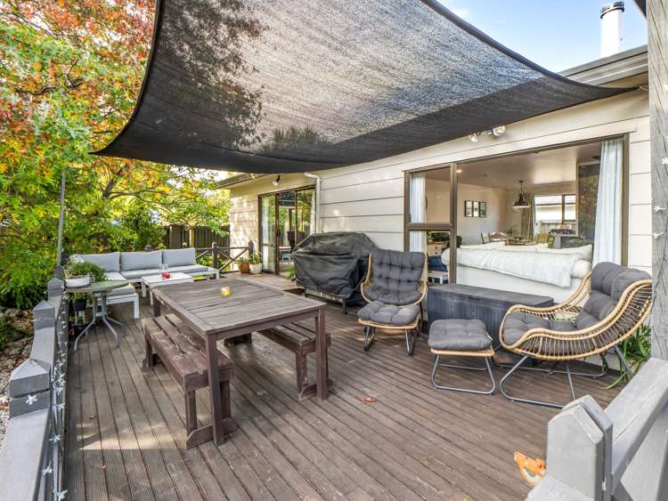 1 George Street Rangiora_23