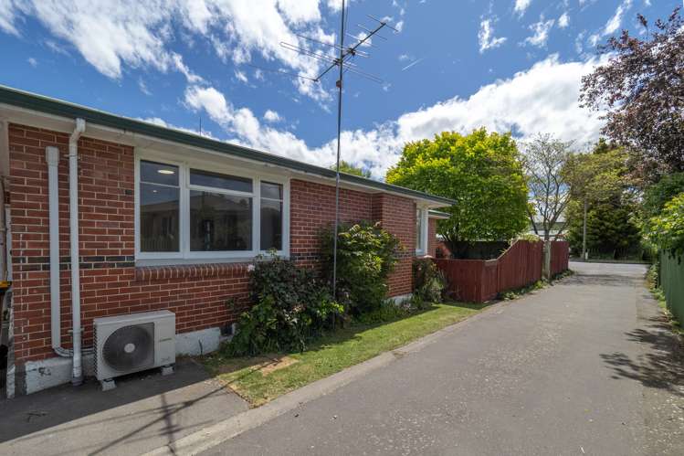 38 Cross Street Allenton_1