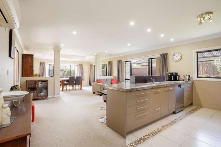 3 Lancewood Court_5