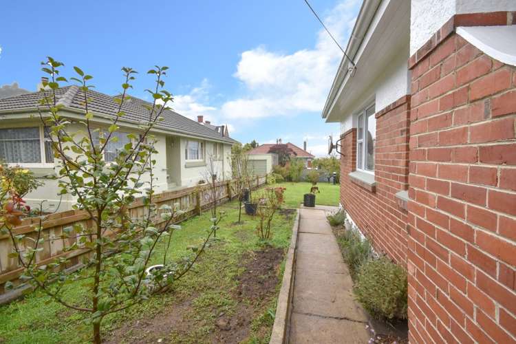 12 Asquith Street Caversham_17