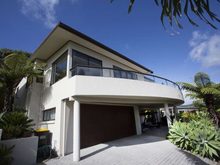 215 Tukere Drive Whangamata_1