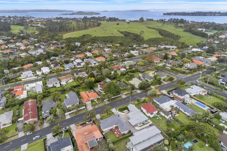 13 Whitehaven Road Glendowie_15