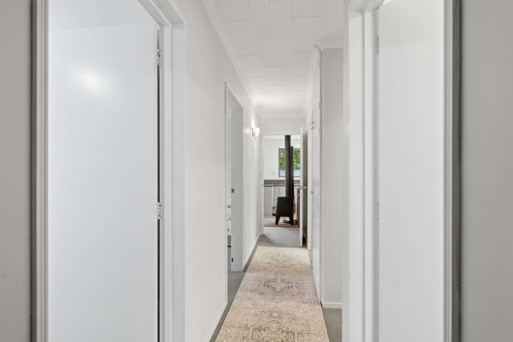 58a Newnham Street Rangiora_9