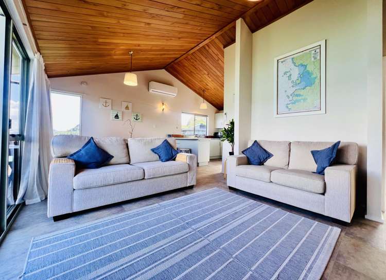 1695 Wyuna Bay Road Wyuna Bay_15