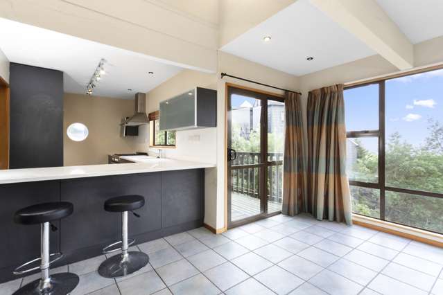 153 Kidson Terrace Cashmere_3