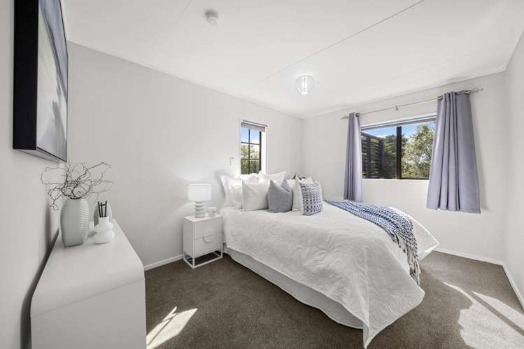 12C Primrose Street Raglan_15
