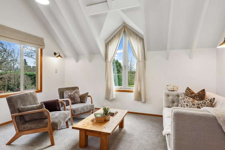 34 Dolma Street Methven_20