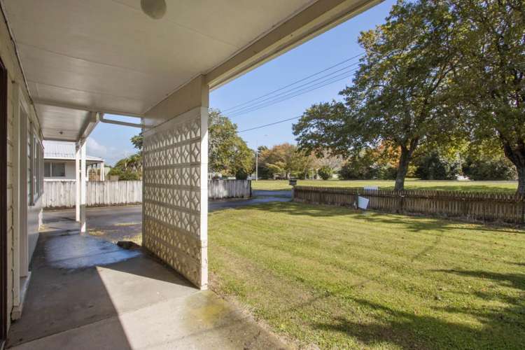 93 Parry Palm Avenue Waihi_14