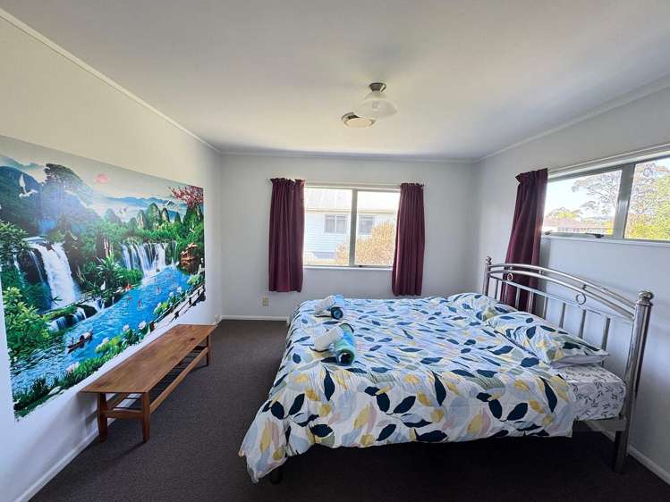 518A Great South Road Rosehill_16
