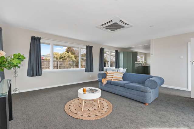 56 Travis Road Burwood_4