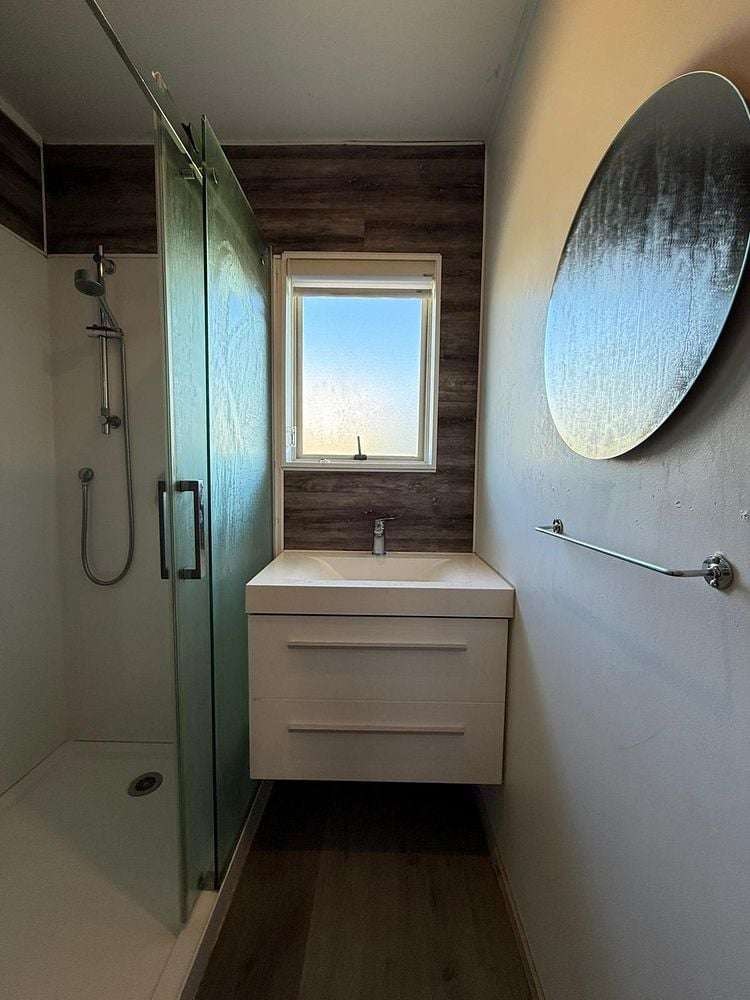 10 Rook Place Unsworth Heights_7