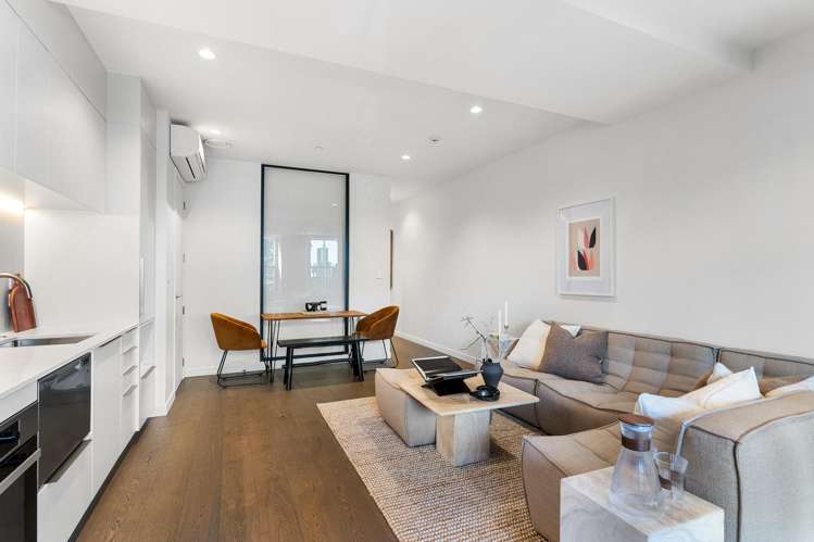 G02/393 Great North Road Grey Lynn_5