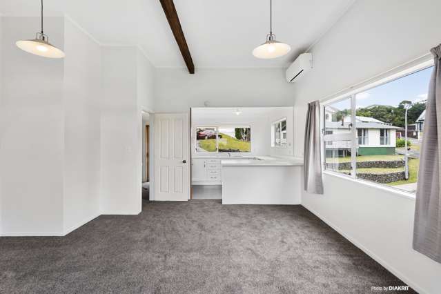 5 Pimlico Place Newlands_3