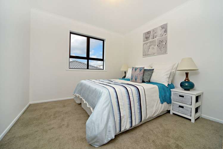 6 Raymond Road Papatoetoe_9