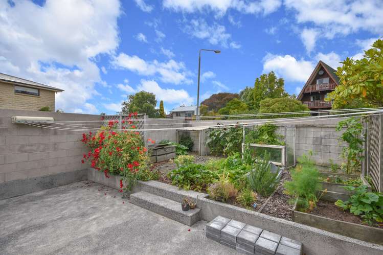 44 Bremner Street Fairfield_22