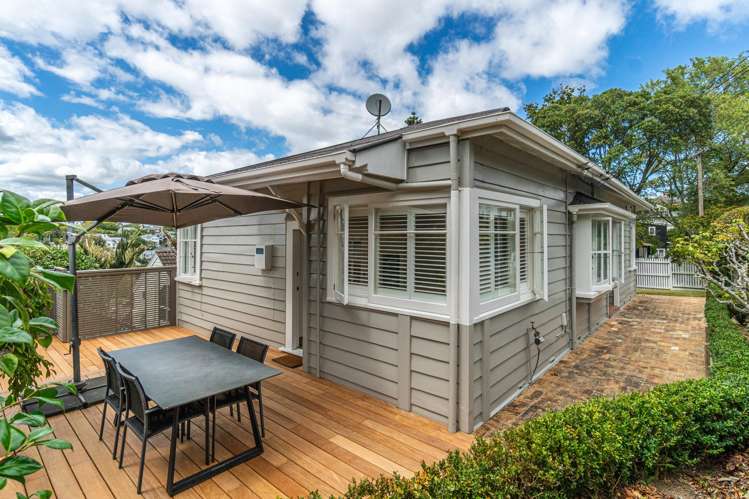 77 Bell Road Remuera_2