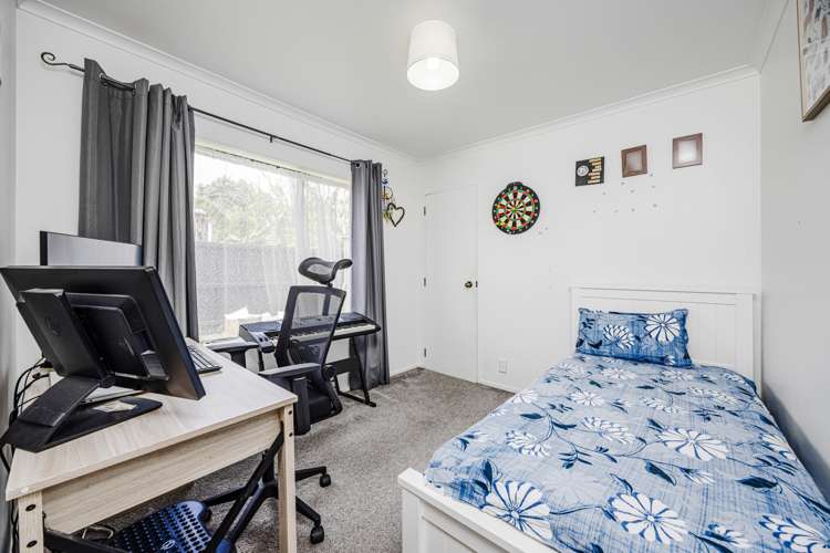 242 Mahia Road Weymouth_8