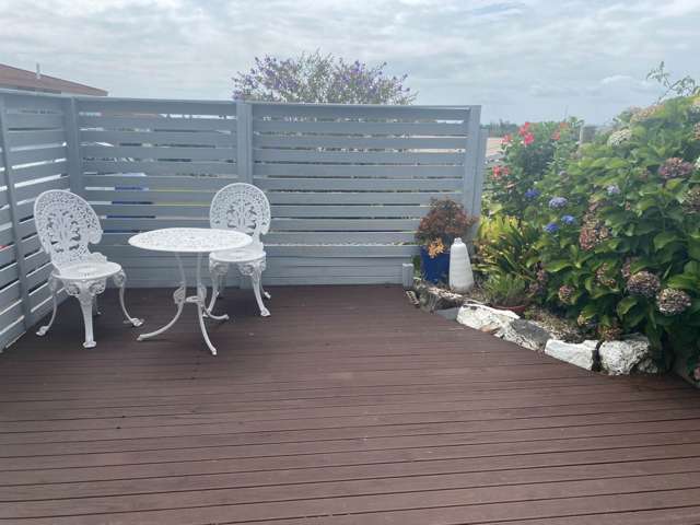 130H Lakeside Drive Orewa_2