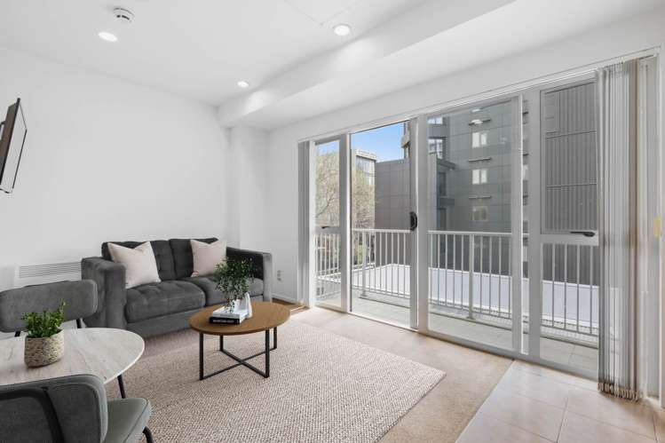 2C/208 Hobson Street City Centre_1