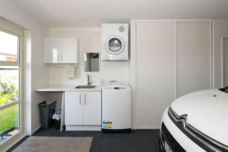 73c Mclauchlan Street Springlands_13