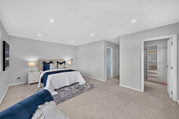 128 Clonbern Road Remuera_24