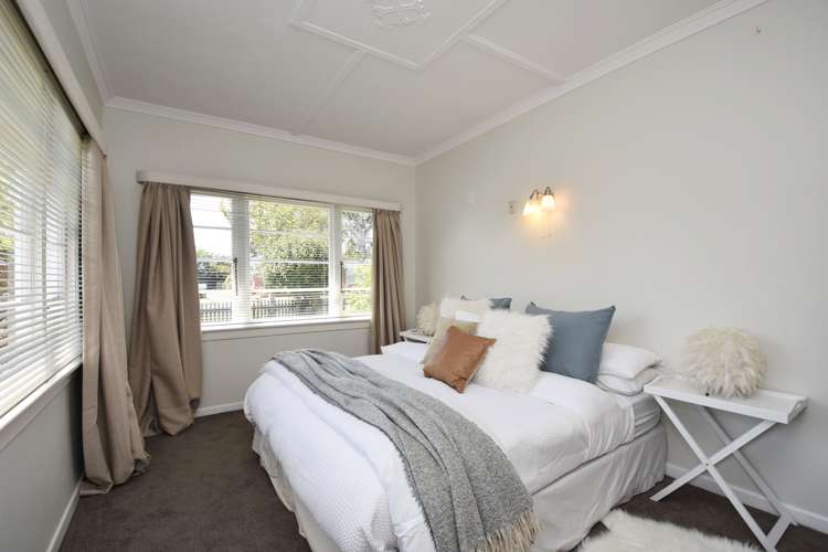 42 Melbourne Street Windsor_7